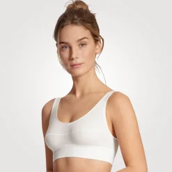 Calida BH Elastic