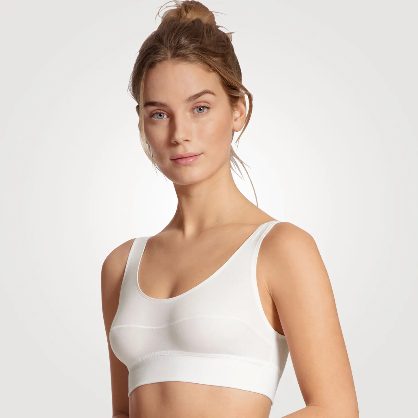 Calida BH Elastic