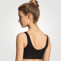 Calida BH Elastic