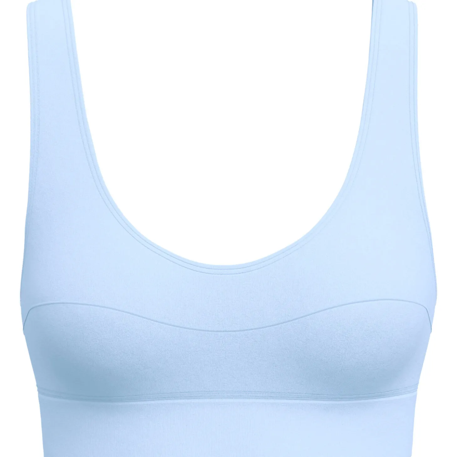 Calida BH Elastic