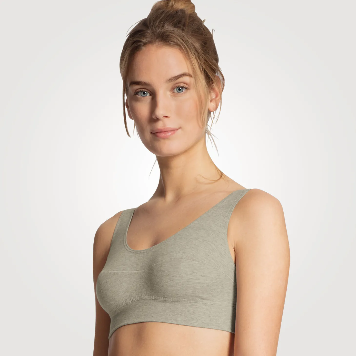 Calida BH Elastic