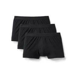 Calida Boxershorts 3er Pack