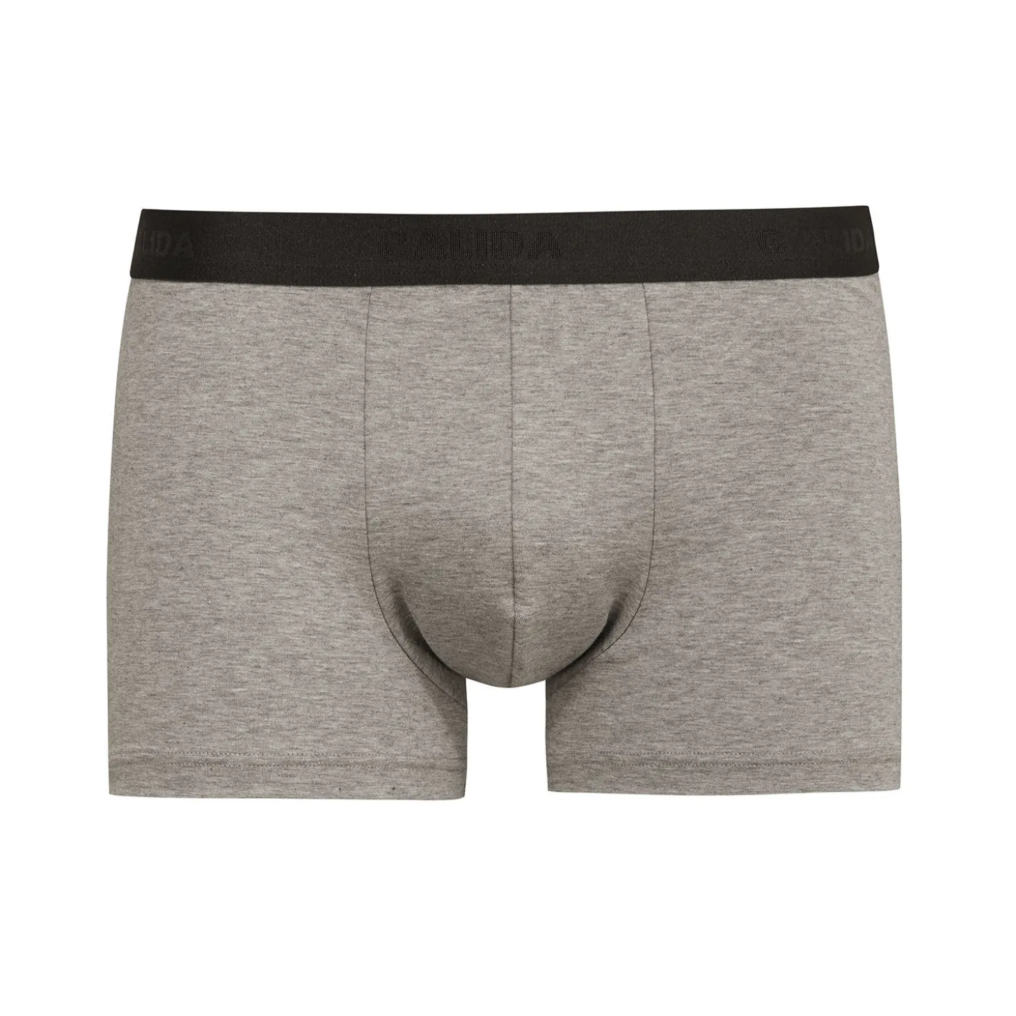 Calida Boxershorts 3er Pack