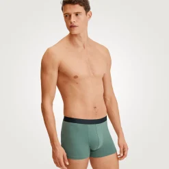 Calida Boxershorts 3er Pack