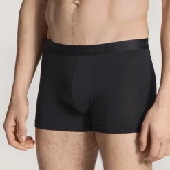 Calida Boxershorts 3er Pack