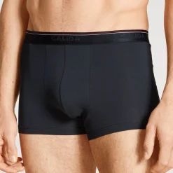 Calida Boxershorts 3er Pack