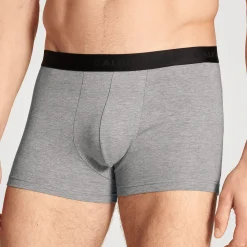 Calida Boxershorts 3er Pack