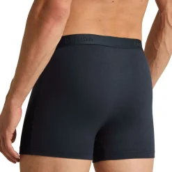 Calida Boxershorts 3er Pack