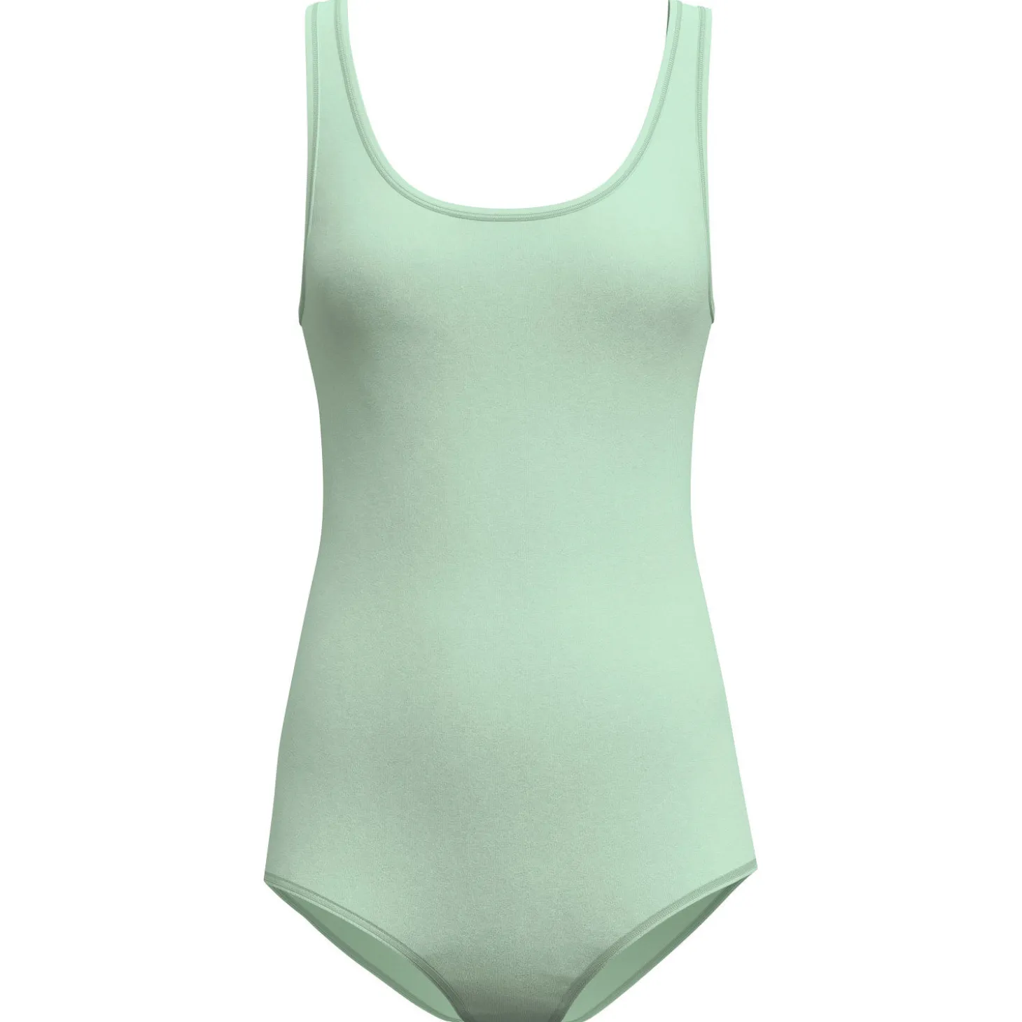 Calida Damen Body