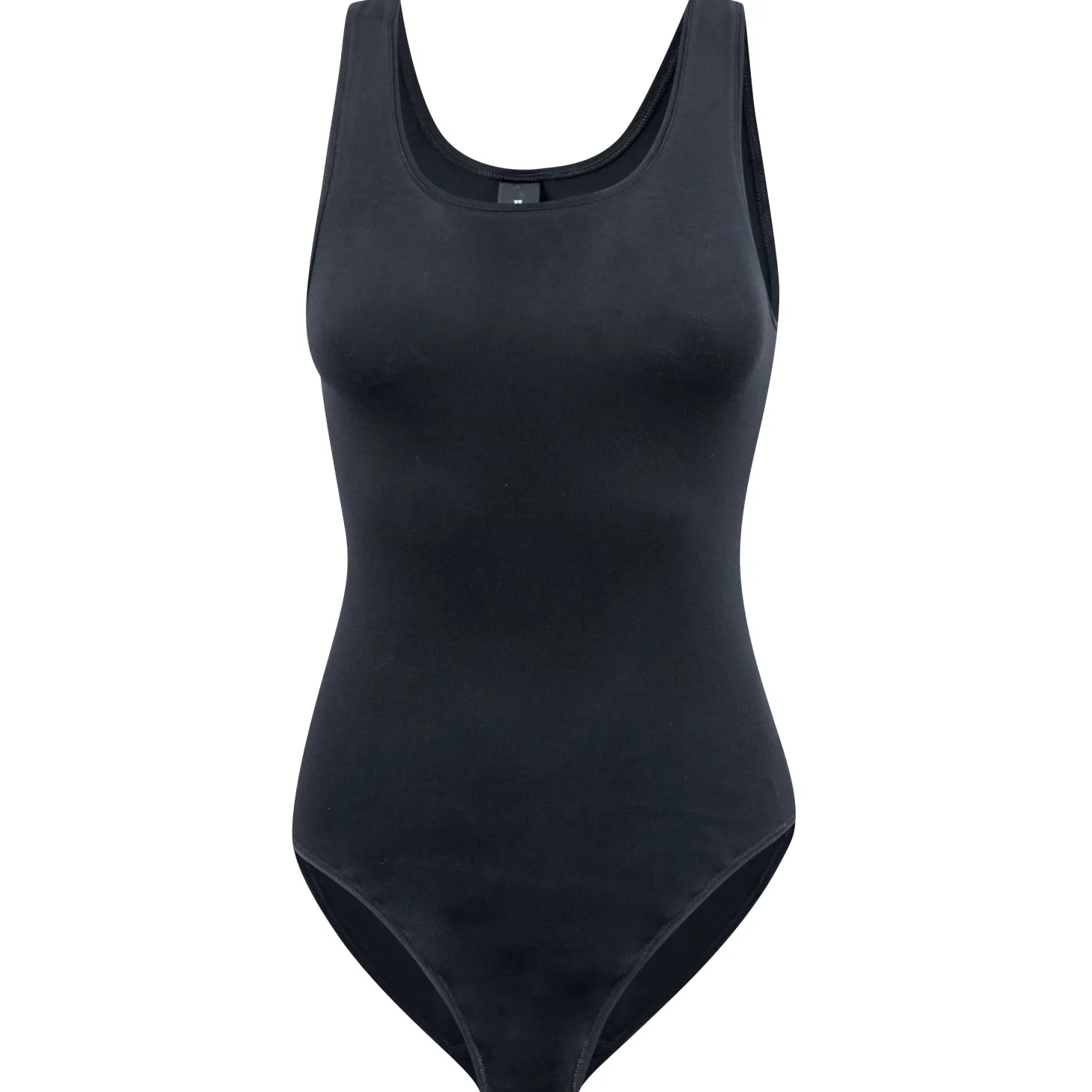 Calida Damen Body