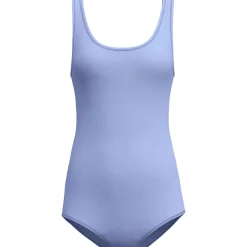 Calida Damen Body