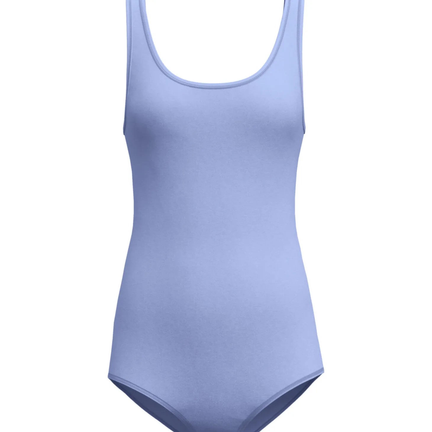 Calida Damen Body
