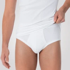 Calida Herren Slip Classic