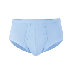 Calida Herren Slip Classic