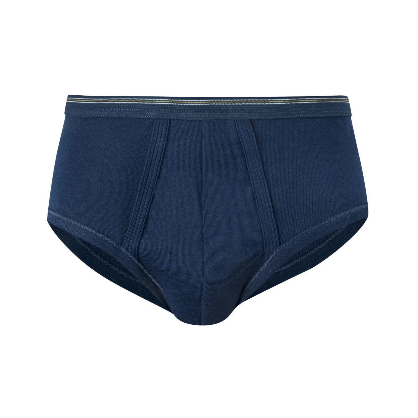 Calida Herren Slip Classic