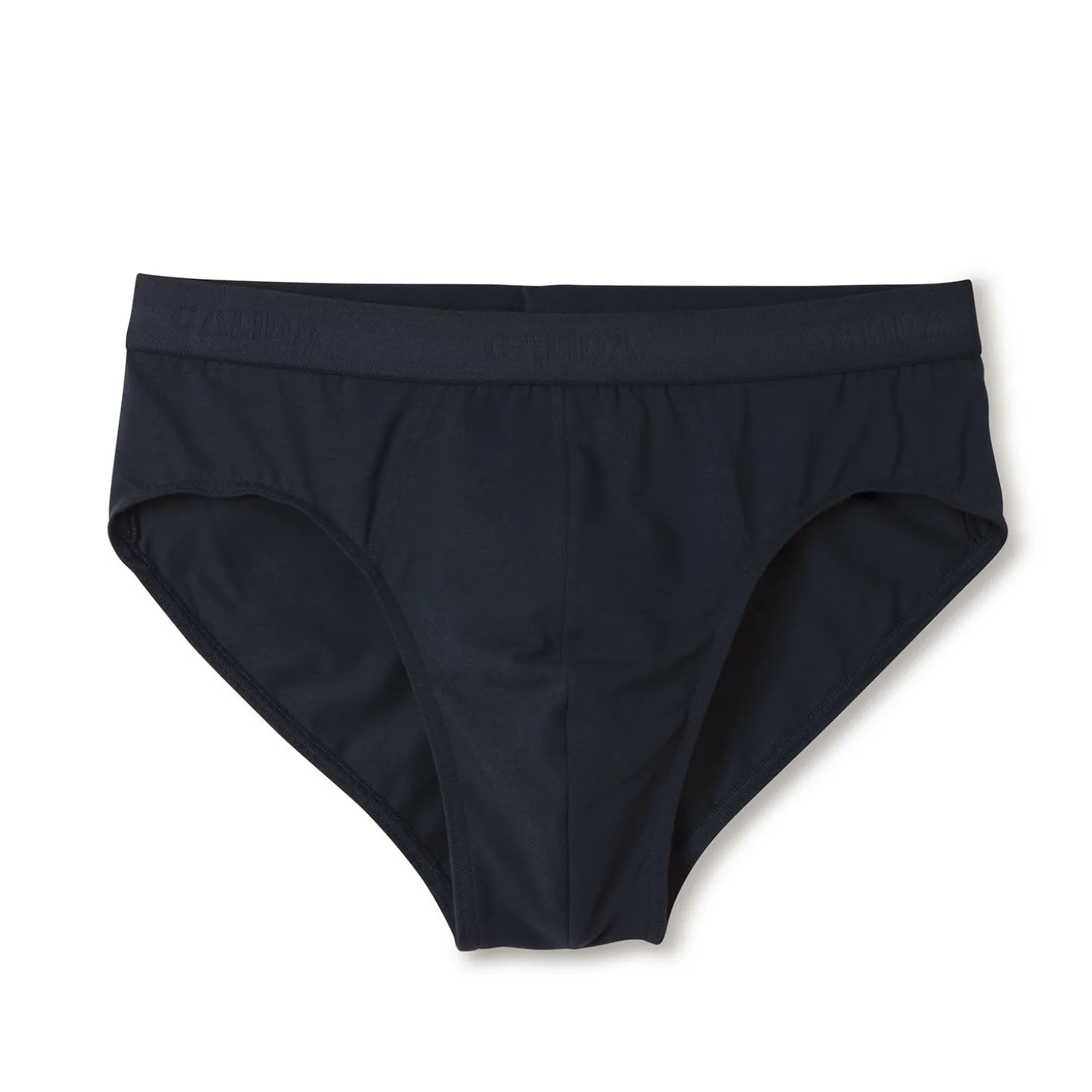 Calida Herren Slip 3er Pack