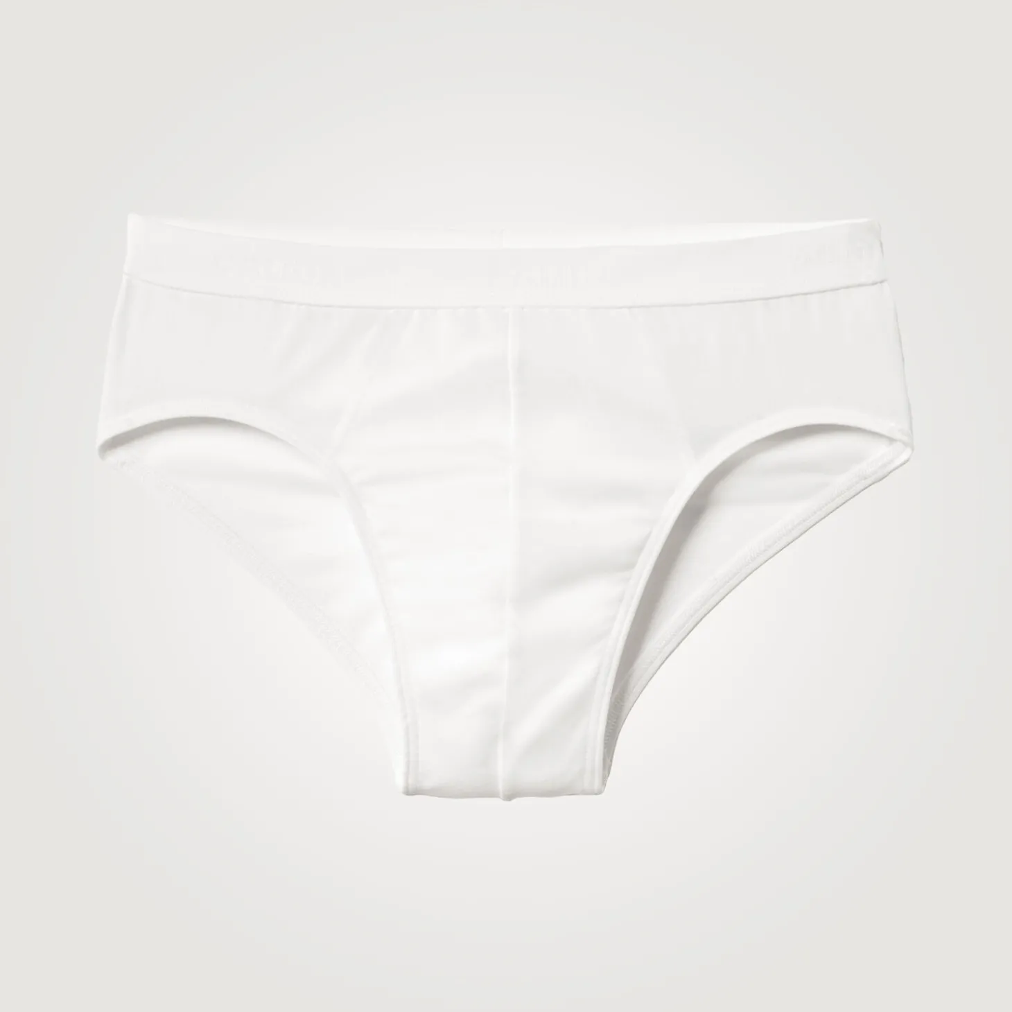 Calida Herren Slip 3er Pack