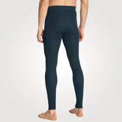 Calida Herren Unterhose lang