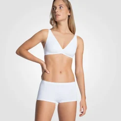 Calida Panty für Damen