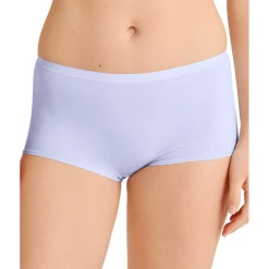 Calida Panty für Damen