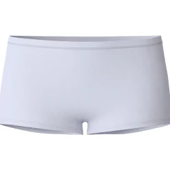 Calida Panty für Damen
