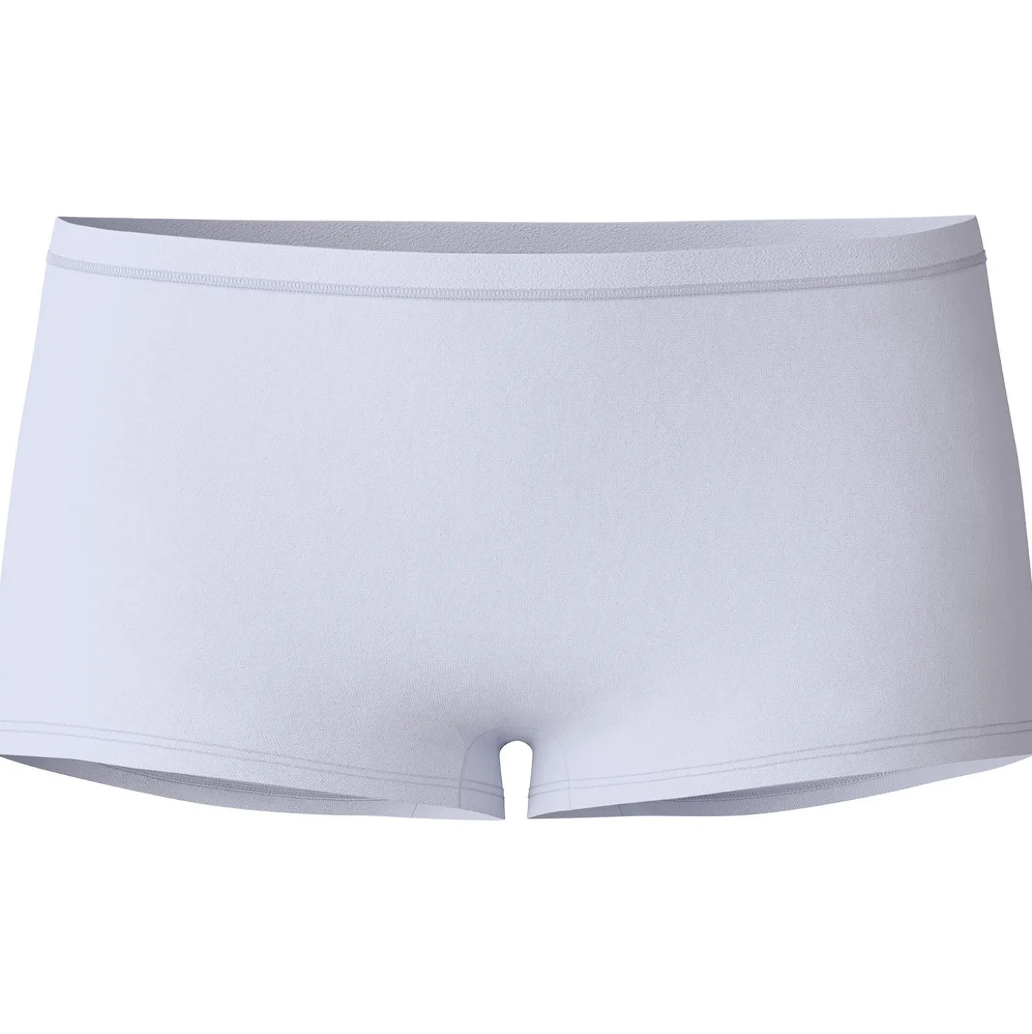 Calida Panty für Damen