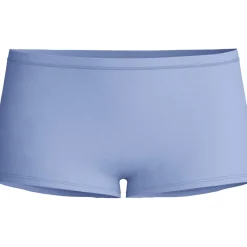 Calida Panty für Damen