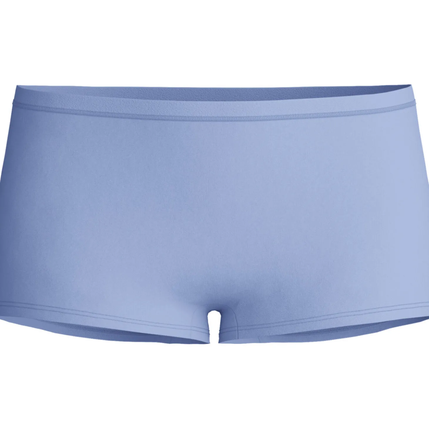 Calida Panty für Damen