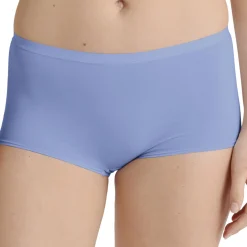 Calida Panty für Damen