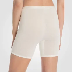 Calida Slip Damen