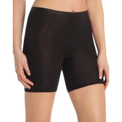 Calida Slip Damen