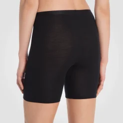 Calida Slip Damen