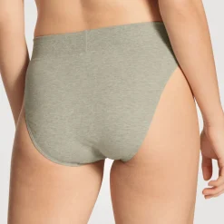 Calida Slip Elastic