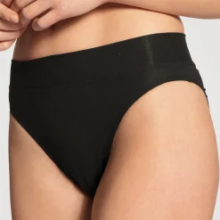 Calida Slip Elastic