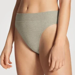 Calida Slip Elastic