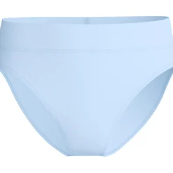 Calida Slip Elastic