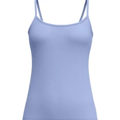 Calida Spathetti Top