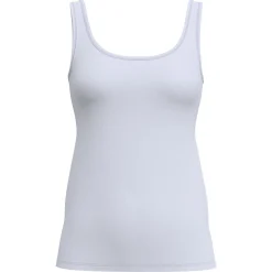 Calida Tank Top Damen