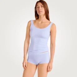 Calida Tank Top Damen