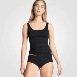 Calida Tank Top Damen