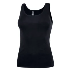 Calida Tank Top Damen Duo-Pack