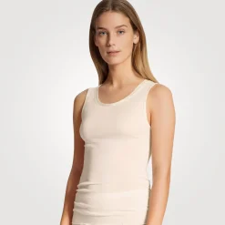 Calida Tank-Top Damen