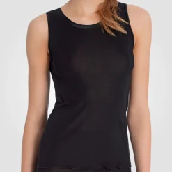 Calida Tank-Top Damen