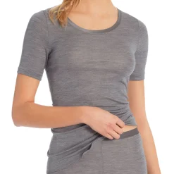 Calida T-Shirt Damen
