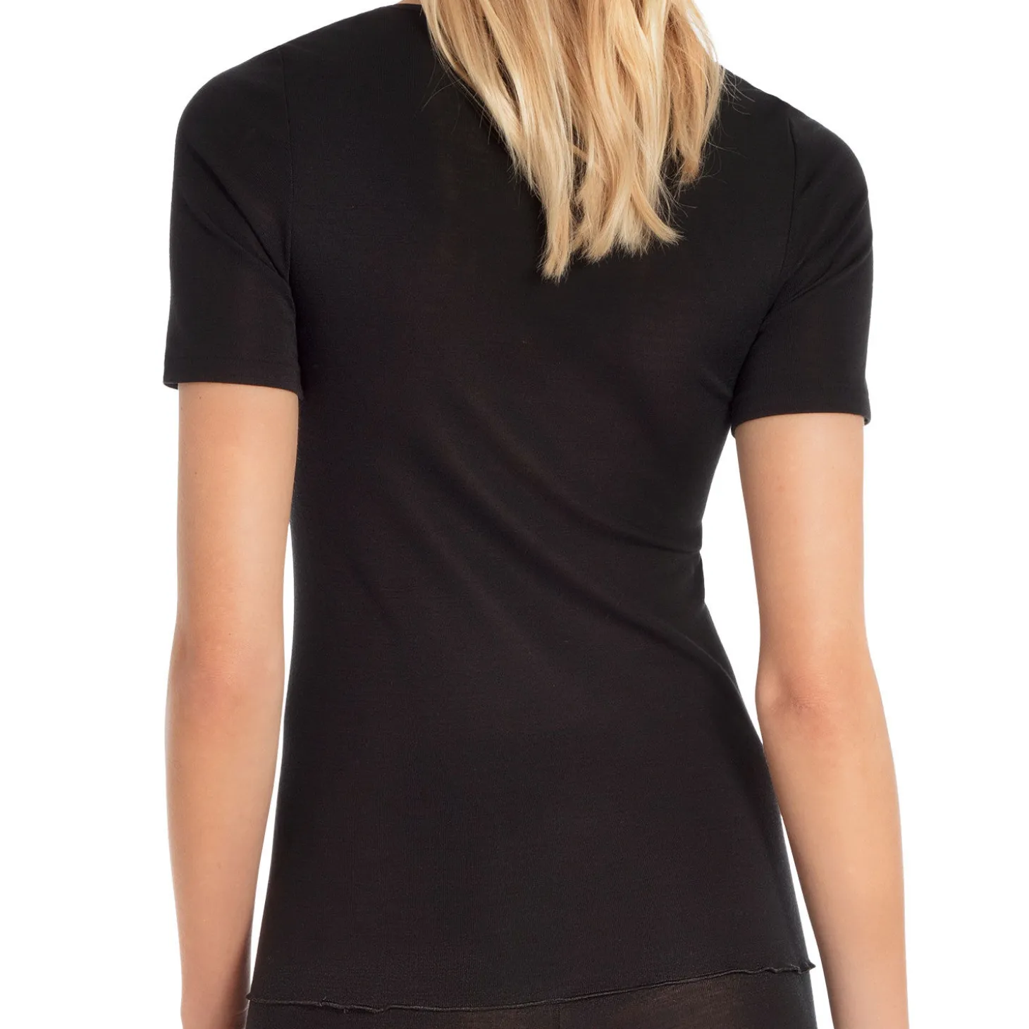 Calida T-Shirt Damen