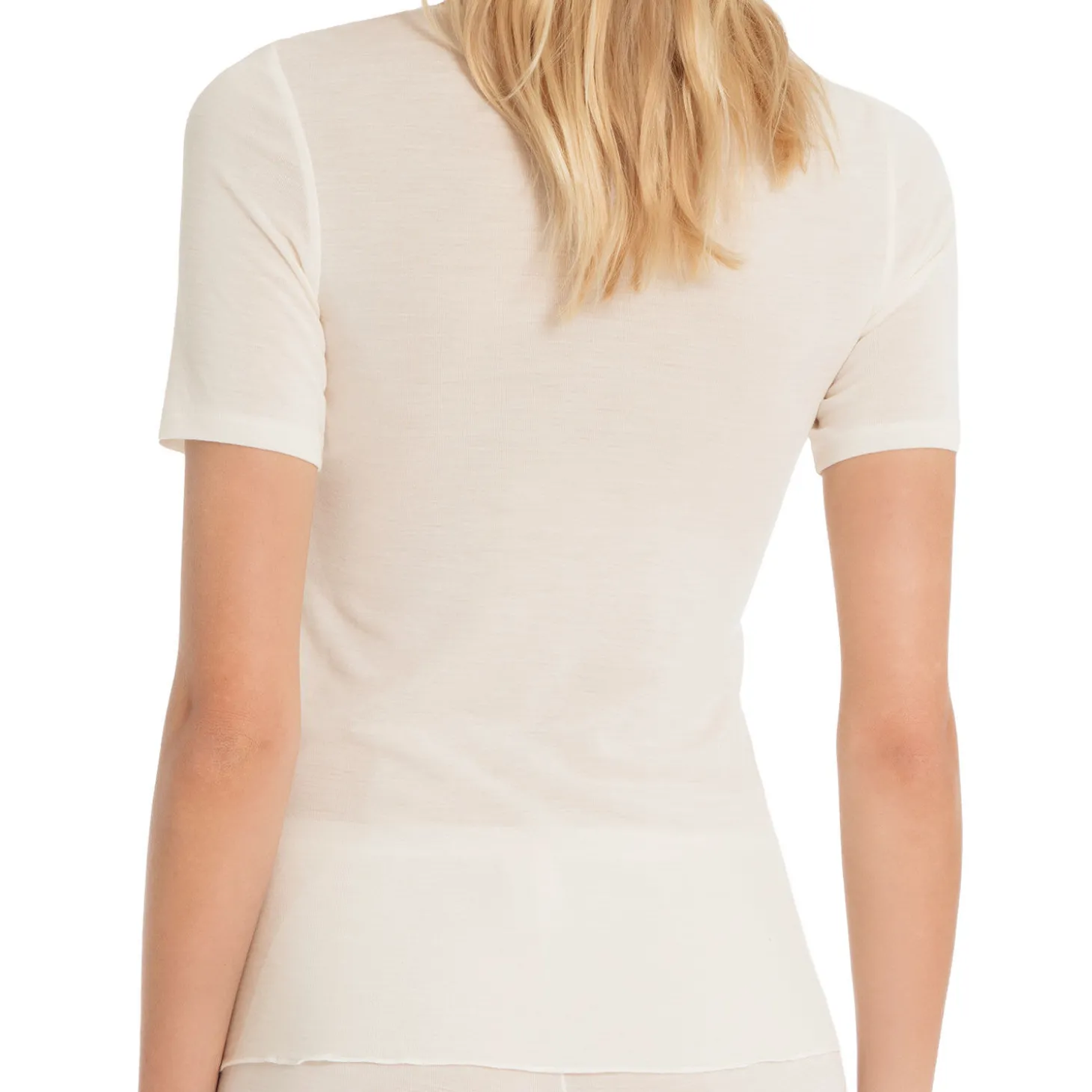 Calida T-Shirt Damen