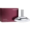 Calvin Klein Euphoria, Eau de Parfum, 50 ml