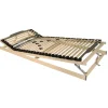 Capistrano Lattenrost Comfort KF