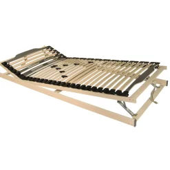 Capistrano Lattenrost Comfort KF