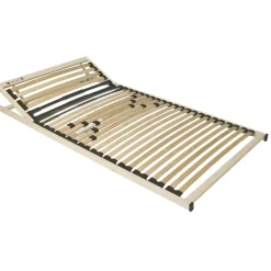 Capistrano Lattenrost Relax K